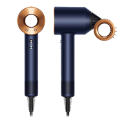京东百亿补贴：dyson 戴森 Supersonic系列 HD15 电吹风