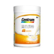 Centrum 善存 蛋白质粉 240g*2罐装