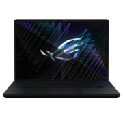 618预售：ROG 玩家国度 幻16 经典版 2023款 16英寸全能本（i9-13900H、16GB、1TB、RTX4070、2.5K）