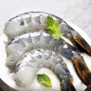 意和旺鲜活活冻大花螺 新鲜海螺海鲜水产不包活 冻花螺 2斤（50个/斤）