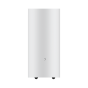 米家小米智能除湿机22L抽湿机家用除湿器 吸湿器去湿机干燥机地下室防潮机去湿器回南天室内房间祛湿 米家智能除湿机22L