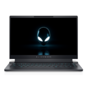 618预售：外星人ALIENWARE m15R7 15.6英寸高端游戏本12代i7 16G 512G RTX3060