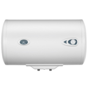 sacon 帅康 DSF-80JEW 储水式电热水器 80L 2000W