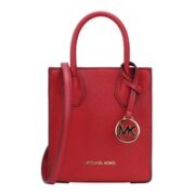 MICHAEL KORS 迈克·科尔斯 女士迷你斜挎包 35T1GM9C0I