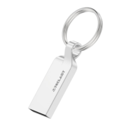 台电（TECLAST）32GB USB2.0 U盘 迷你U盘 防水金属车载优盘 招标投标