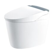 Panasonic 松下 2J616 即热式智能马桶