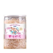 淡干虾皮  小虾米干无盐   50g