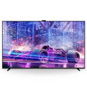 618预售、PLUS会员：SONY 索尼 XR-65X91L 液晶电视 65英寸 4K