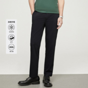 YOUNGOR 雅戈尔 男士休闲长裤 VXSX320123FWA