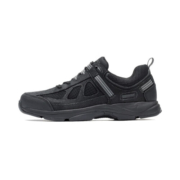 Rockport/乐步男鞋22新品秋冬运动鞋透气休闲鞋舒适潮流户外男鞋K71553 K71553 42/8-W
