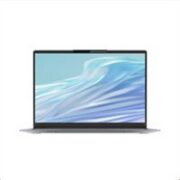 ThinkPad 思考本 ThinkBook 14+ 14英寸笔记本电脑（i5-12500H、16GB、512GB SSD、2.8K、90Hz）