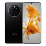 【自营】HUAWEI/华为Mate 50 8+256GB手机官方正品直屏超光变XMAGE影像鸿蒙3.0mate50