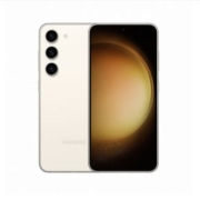 三星 SAMSUNG Galaxy S23+ 超视觉夜拍 可持续性设计 5G全新手机