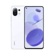 MI 小米 11 青春版 5G智能手机 8GB+256GB