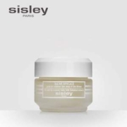 Sisley 希思黎 保湿眼唇凝露 30ml
