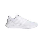 618预售：adidas 阿迪达斯 LITE RACER 2.0男子 运动鞋 FZ0392