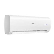 京东百亿补贴: 统帅 空调 海尔智家 1.5匹 新一级变频自清洁  KFR-32GW/02XCA81TU1