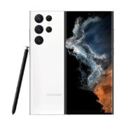 京东百亿补贴：SAMSUNG 三星 Galaxy S22 Ultra 5G手机 12GB+512GB