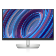 618预售、PLUS会员：DELL 戴尔 U2723QX 27英寸IPS显示器（3840*2160、Type-C 90W）