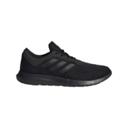 23日20点：adidas 阿迪达斯 CORERACER 男子跑鞋 FX3593