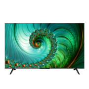 酷开创维电视P31 75英寸120Hz防抖 4K超清护眼全面屏  声控2+16G游戏投屏液晶平板电视机以旧换新75P31