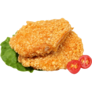 皇金蜜潮汕特产牛肉丸正宗手打牛筋丸潮州肉丸汕头火锅烧烤煲汤食材 牛筋丸半斤装