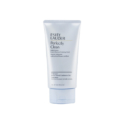 ESTEE LAUDER 雅诗兰黛 净莹柔肤洁面乳 150ml