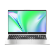 惠普(HP)锐15 全新AMD锐龙15.6英寸(六核R5-7530U 8G 512G指纹识别 一年上门)7000系列轻薄本笔记本电脑灰色