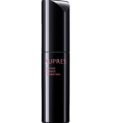 欧珀莱（AUPRES） 欧珀莱 AUPRES紧颜滋养粉底液 紧致滋润精华遮瑕粉底液女底妆 103 自然色母亲节礼物