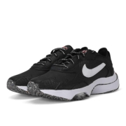 限尺码：NIKE 耐克 Air Zoom Division 女款运动跑鞋 CZ3753