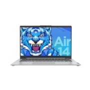 Lenovo 联想 小新Air14 2021款 14英寸笔记本电脑（i5-1155G7、8GB、512GB SSD）