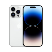 再降价、京东百亿补贴：Apple 苹果 iPhone 14 Pro 5G智能手机 256GB