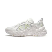 LI-NING 李宁 新途 男子休闲运动鞋 AGLS049