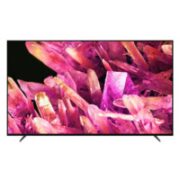 SONY 索尼 XR-75X90K 液晶电视 75英寸4K
