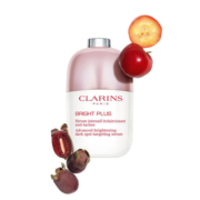 CLARINS 娇韵诗 透亮焕白淡斑精华液 第9代
