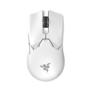 Razer雷蛇毒蝰V2专业版PRO二代轻量无线EDG电脑游戏电竞CSGO鼠标