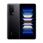 618预售：Redmi 红米 K60 Pro 5G智能手机 12GB+256GB
