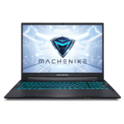 机械师（MACHENIKE）星辰15 英特尔酷睿i7 15.6英寸游戏本 笔记本电脑（i7-12700H RTX3050 16G 512G 144Hz）