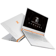 METAPHYUNI 玄派 玄机星 16.1英寸游戏本（R7-6800H、32GB、512GB、RX 6650M XT）