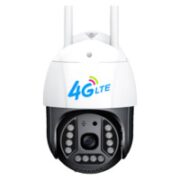 小值 S20Q1 智能摄像头 流量版