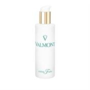 VALMONT 生命之泉润肤露 150ml