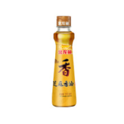 金龙鱼 芝麻香油 220ml+凑单品