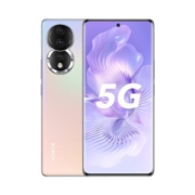 荣耀80 1.6亿像素超清主摄 AI Vlog视频大师 7.0系统 5G手机【4天内发货】