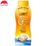 LEE KUM KEE 李锦记 金蚝油 550g