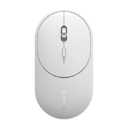 31日20点、618预售：iFLYTEK 科大讯飞 Lite 2.4G蓝牙 双模无线鼠标 1600DPI