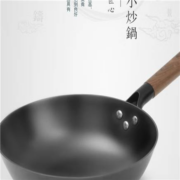 AHC官方旗舰店底气晶瓶厚皮水乳B5精华液肌底玻尿酸补水保湿修护1