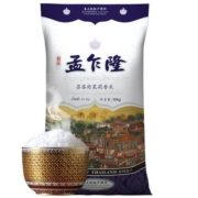 原装进口孟乍隆苏吝府泰国茉莉香米10kg*1袋进口20斤长粒大米包邮