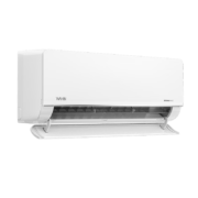 20点开始、PLUS会员、概率券：WAHIN 华凌 KFR-50GW/N8HL1 新一级能效 壁挂式空调 2匹