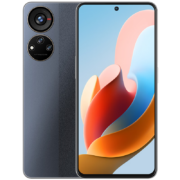 Plus会员：中兴 远航 40Pro+ 5G智能手机 8GB+256GB