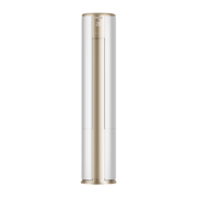 PLUS会员：Hisense 海信 爱尚+系列 KFR-72LW/E500-A1 新一级能效 立柜式空调 3匹